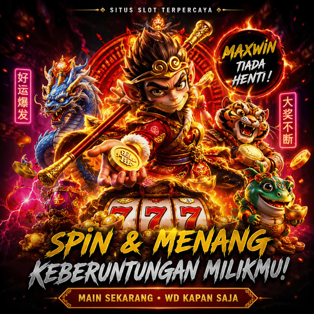 Bos555 - sportsbook terlengkap